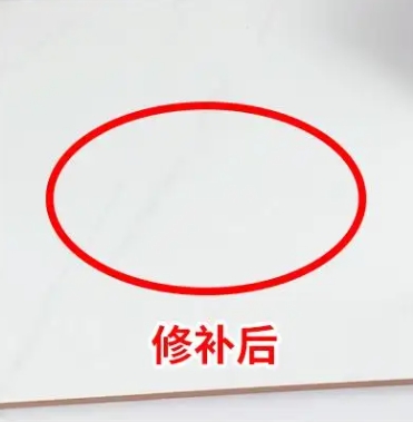 北京市瓷砖空鼓维修公司分享下板材基层，未采取柔性过渡措施的影响。在瓷砖铺贴工程中，如果采用的是板材基层（如石膏板、木工板等非刚性基层），而未采取柔性过渡措施，