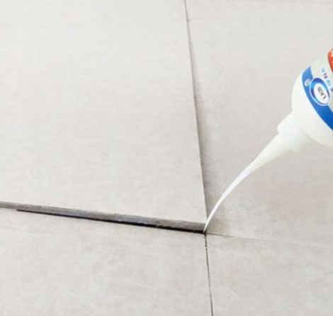 北京市瓷砖空鼓维修公司分享卫生间瓷砖脱落的原因可能有以下几点